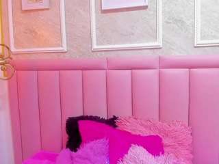 Velvetgirll