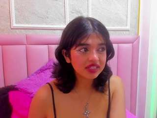 Velvetgirll