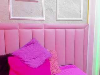 velvetgirll