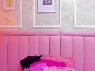 velvetgirll
