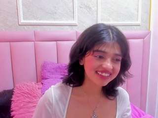 Velvetgirll