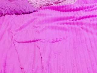 velvetgirll