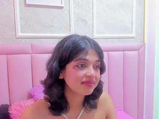 Velvetgirll
