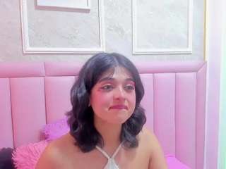 velvetgirll