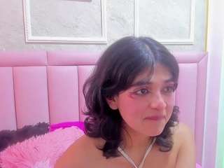 Velvetgirll
