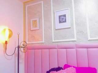 velvetgirll camsoda