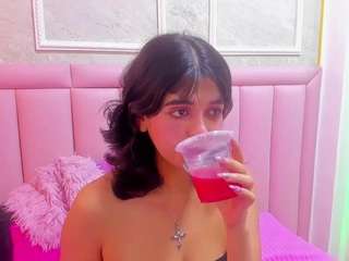 velvetgirll