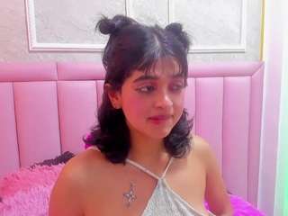 velvetgirll