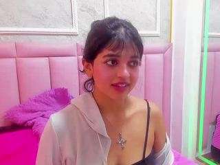 velvetgirll
