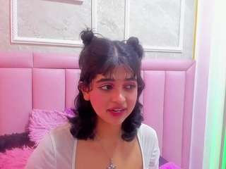 velvetgirll