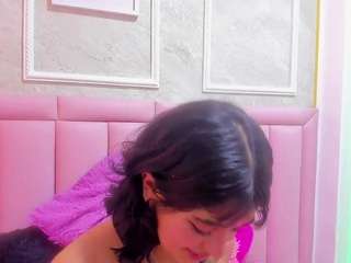 velvetgirll