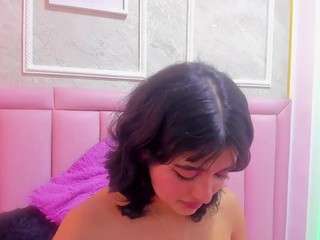 velvetgirll