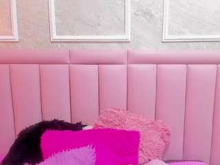 Velvetgirll