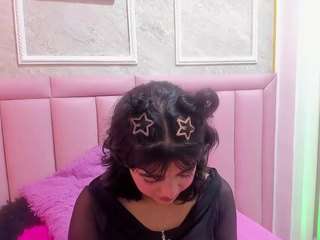 Velvetgirll
