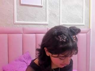 Velvetgirll
