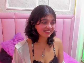 Velvetgirll live cam preview