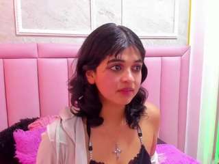 velvetgirll