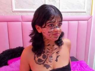 Velvetgirll
