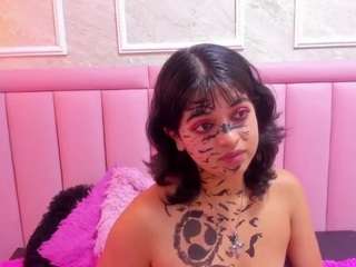velvetgirll