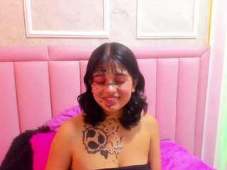Velvetgirll