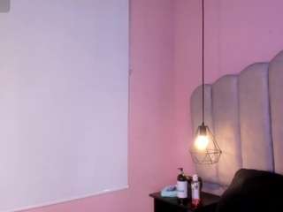 vyxen18