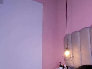 vyxen18