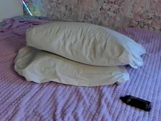 witheredcharm live webcam show