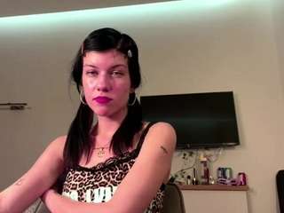 ameliaechevaria