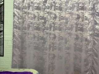Angelenallano's cam show statistics and live stream