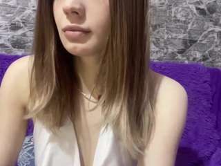 angelenallano