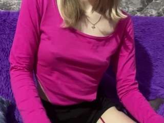 angelenallano