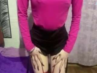 AngelenaLlano