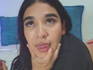ashley-blazze