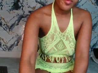 ashleyt2555