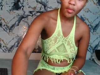 ashleyt2555