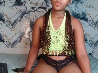 ashleyt2555