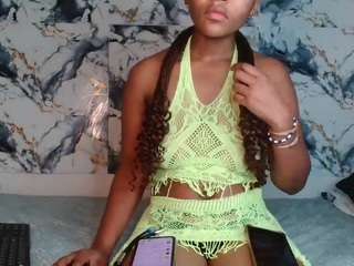 ashleyt2555