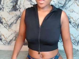 ashleyt2555