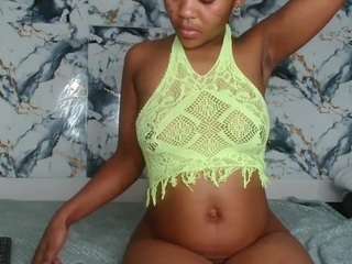 ashleyt2555