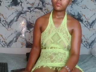 AshleyT2555