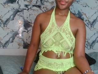 ashleyt2555