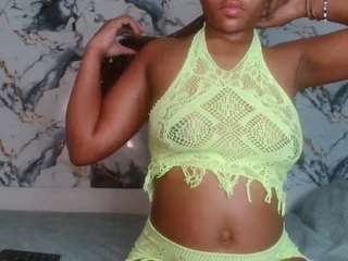 ashleyt2555
