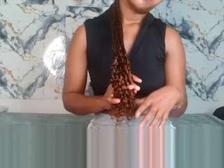 ashleyt2555 live webcam show