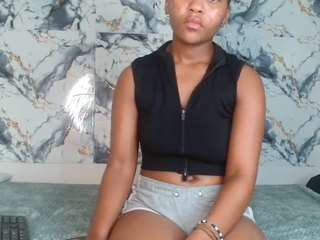 ashleyt2555 live webcam show