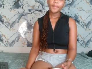ashleyt2555 live webcam show