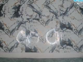 ashleyt2555 live webcam show