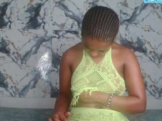 ashleyt2555 live webcam show