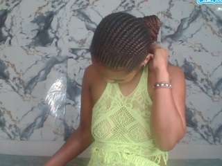 ashleyt2555