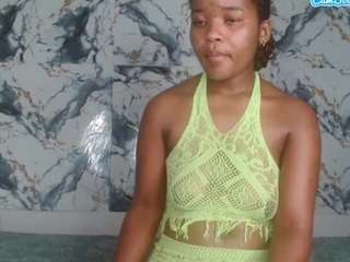 ashleyt2555 live webcam show