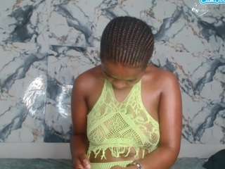 ashleyt2555 live webcam show